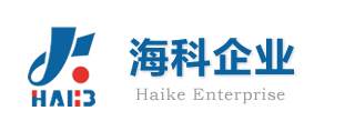 東莞模光模具科技有限公司